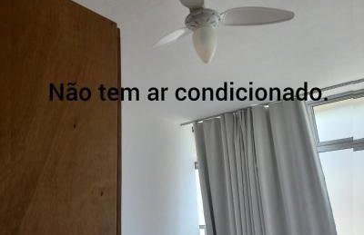 Apartamento Centro histórico Pelourinho - Foto 2