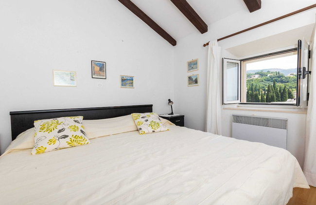 Apartments Villa Mare - Foto 11