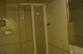 Agriturismo Bonzalone - Foto 77