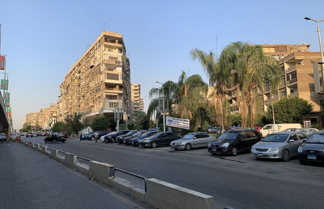 Casa De Horyea - Foto 47