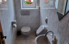 Appartement Lissi - ruhig, idyllisch & großzügig - Foto 15