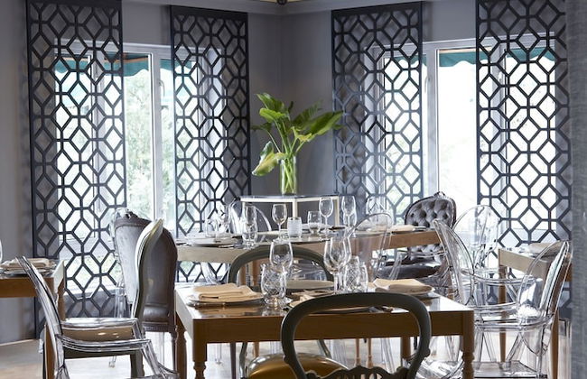 Majeka House - Foto 63