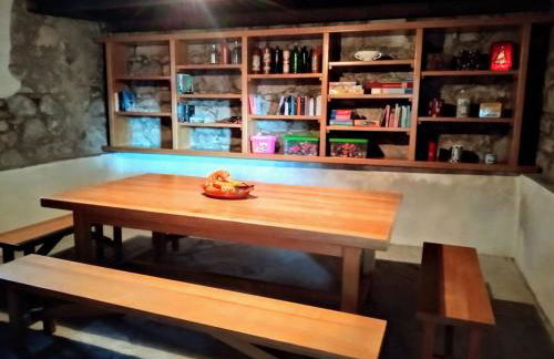 LA DOLCE VITA - Photo 15