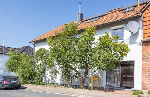 Dachstübchen - Foto 30