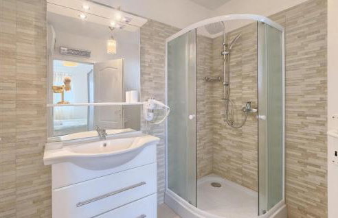 Villa Larisa - Foto 48