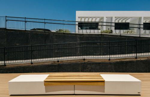 Marbades, Tu relax en abades - Foto 5