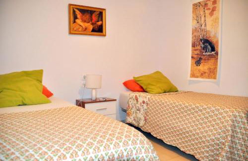 Flamenco I - Photo 22