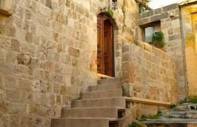 Medieval Villa - Photo 45