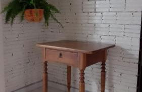 Acomodação do Viveiro Bela Flor - Photo 14