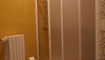 Casa Giudea - Foto 4