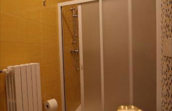 Casa Giudea - Foto 4