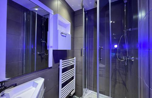 My Home, voituret 1 - Foto 21