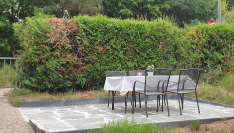 Ferienhaus Am Heidebad - Photo 2