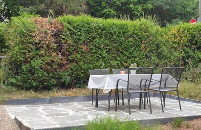 Ferienhaus Am Heidebad - Photo 2