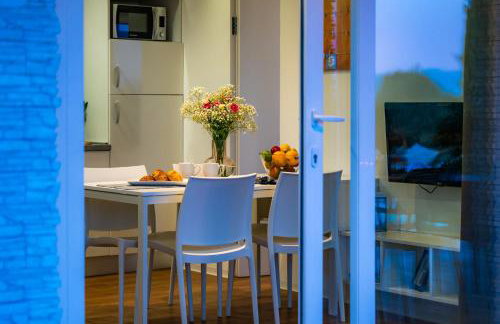 Villa Almond - Foto 105