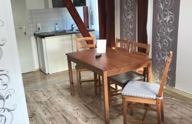 Pension Scheffler - Foto 40