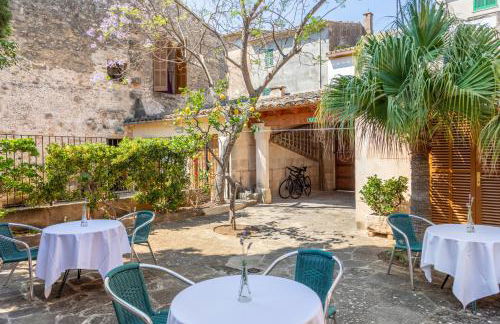 Can Tem Turismo de Interior - Foto 10