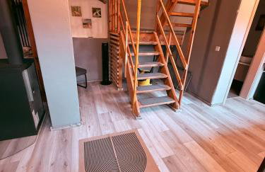 Alte Schmiede - Photo 30