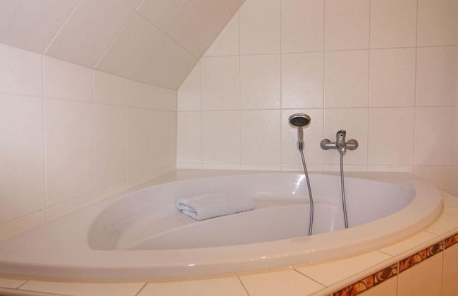 Ferienwohnung in Wieck am Darss - Foto 25