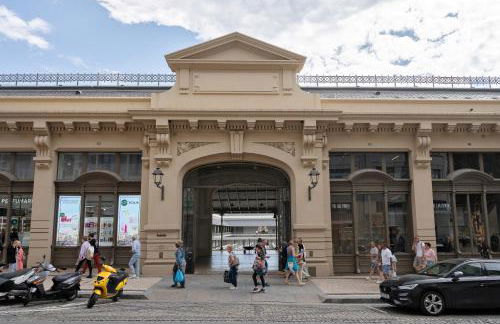 Cactus Apartment, by Bolhão Residences - Foto 52