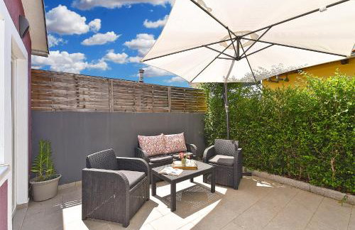 House 2019 - Foto 10