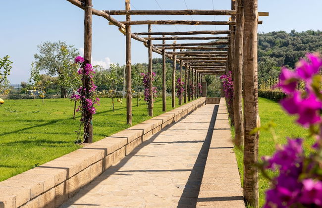 Villa Serenada Nord by Elite Villas - Foto 38