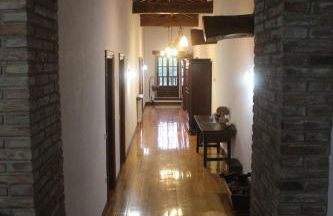 Casa Rural MAITETXU - Foto 41