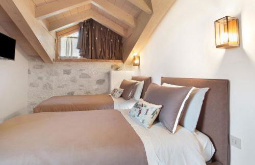 Chalet Sambor - Foto 36