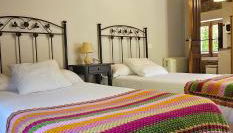 Valles del Narcea, Apartamentos Rurales - Foto 3