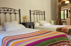 Valles del Narcea, Apartamentos Rurales - Foto 3