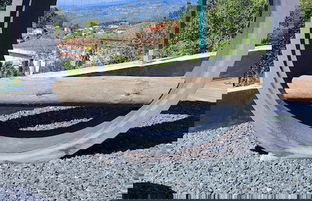 La Cigarrita Guest House - Douro Valley - Foto 32