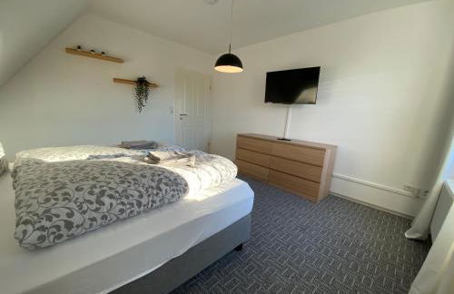 Ostfriesenfischer - Foto 15