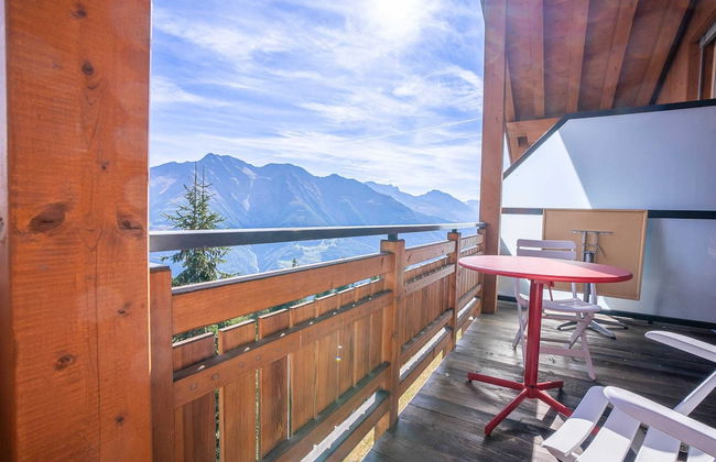 Casa Andrea 517 - Foto 16