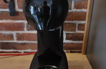 Unique retreat - Apartment Harmony with private pool - Photo 33