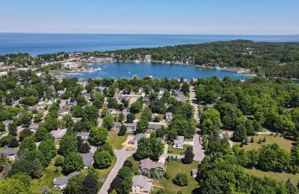 Holy Island Getaway - Foto 51