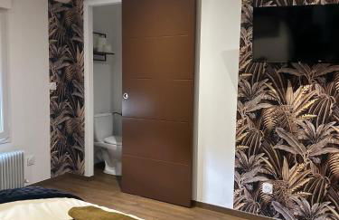 Maison de ville neuve et moderne - Foto 14