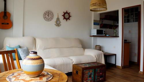 Pura vida Estaño - Foto 5