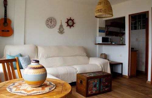 Pura vida Estaño - Foto 5