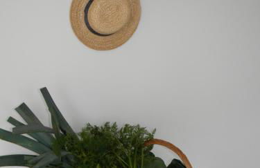 Serra da Pescaria House - Nazaré - Foto 12