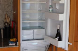 Vistas al mar - Foto 18