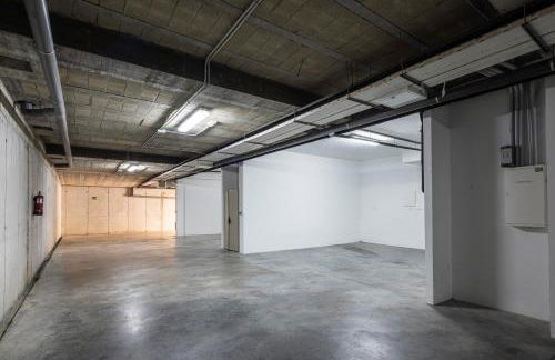 Beautiful townhouse 20km from Bilbao - Foto 23