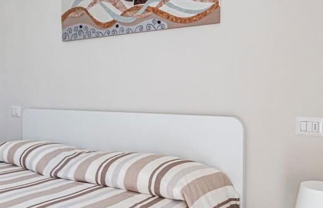 La Corte dei Mari - Foto 4