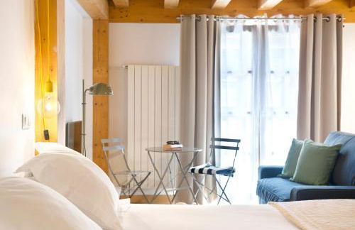 La Casa De Santa María ESTUDIOS - Photo 19