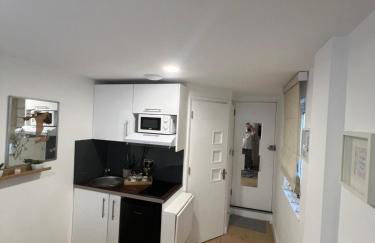 Cosy Home STUDIO - Foto 18