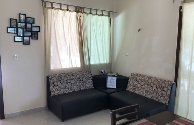 Villas Akamay - Foto 16