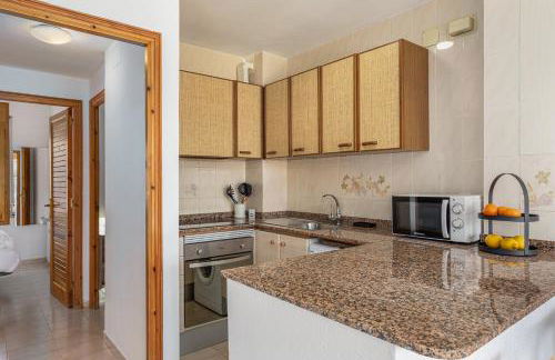 Apartamentos CASA MAREA La Fosca parking y piscina - WeHost Costa Brava - Foto 93