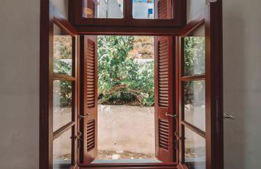 Villa Antigoni Serifos - Foto 10