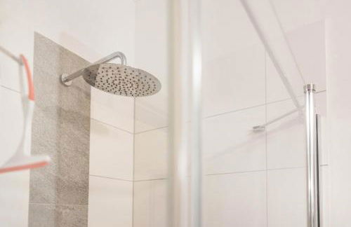 Komfort Apartment Römersberger - 6 - Foto 20