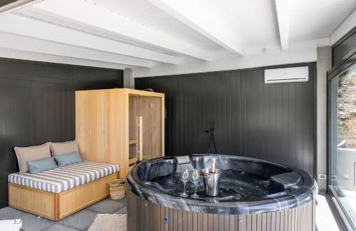 Tenuta Regia Corte by DomuSicily - Foto 29