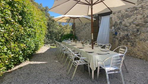 El Bosqueró de La Garrotxa - Foto 3